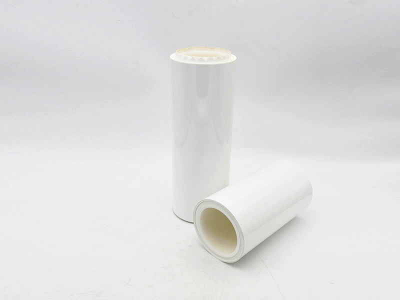 硅膠保護(hù)膜