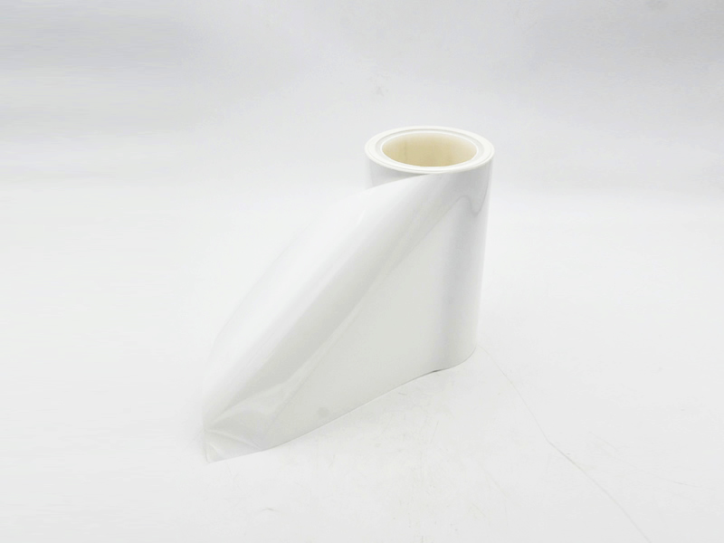 硅膠保護(hù)膜