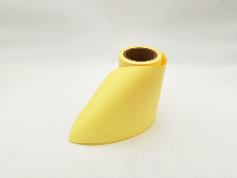 硅膠保護(hù)膜
