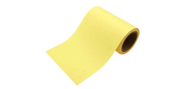 硅膠保護(hù)膜
